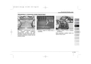 KIA-Sportage-II-2-navod-k-obsludze page 112 min