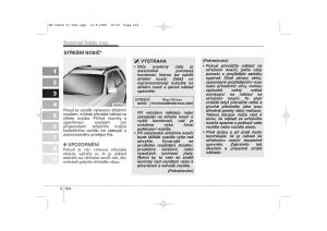 KIA-Sportage-II-2-navod-k-obsludze page 113 min