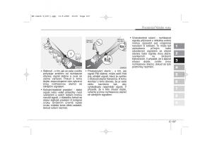 KIA-Sportage-II-2-navod-k-obsludze page 116 min