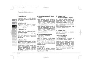 KIA-Sportage-II-2-navod-k-obsludze page 119 min