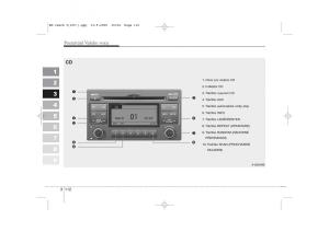 KIA-Sportage-II-2-navod-k-obsludze page 121 min