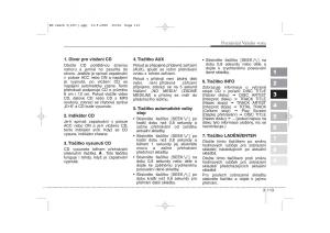 KIA-Sportage-II-2-navod-k-obsludze page 122 min