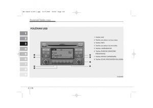 KIA-Sportage-II-2-navod-k-obsludze page 125 min