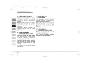 KIA-Sportage-II-2-navod-k-obsludze page 127 min