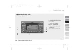 KIA-Sportage-II-2-navod-k-obsludze page 128 min