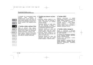 KIA-Sportage-II-2-navod-k-obsludze page 129 min