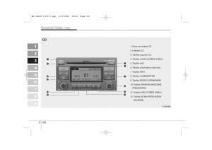 KIA-Sportage-II-2-navod-k-obsludze page 135 min