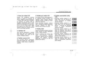 KIA-Sportage-II-2-navod-k-obsludze page 136 min