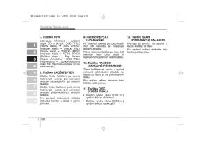 KIA-Sportage-II-2-navod-k-obsludze page 137 min