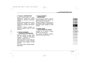 KIA-Sportage-II-2-navod-k-obsludze page 142 min