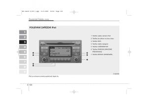 KIA-Sportage-II-2-navod-k-obsludze page 143 min