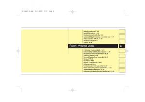 KIA-Sportage-II-2-navod-k-obsludze page 147 min