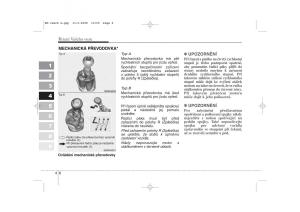 KIA-Sportage-II-2-navod-k-obsludze page 152 min