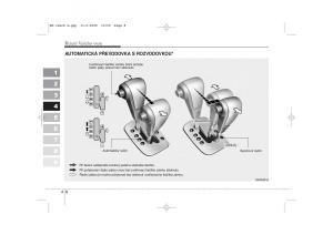 KIA-Sportage-II-2-navod-k-obsludze page 154 min