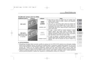 KIA-Sportage-II-2-navod-k-obsludze page 161 min