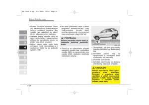 KIA-Sportage-II-2-navod-k-obsludze page 166 min