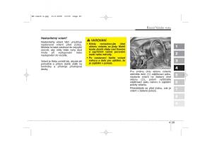 KIA-Sportage-II-2-navod-k-obsludze page 175 min