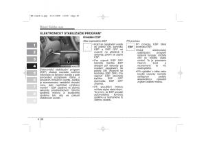 KIA-Sportage-II-2-navod-k-obsludze page 182 min