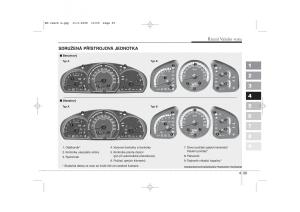 KIA-Sportage-II-2-navod-k-obsludze page 185 min