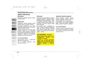 KIA-Sportage-II-2-navod-k-obsludze page 186 min