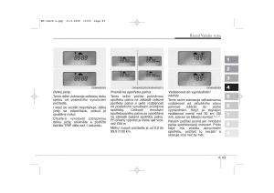 KIA-Sportage-II-2-navod-k-obsludze page 189 min