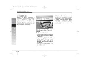 KIA-Sportage-II-2-navod-k-obsludze page 19 min