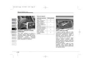 KIA-Sportage-II-2-navod-k-obsludze page 206 min