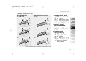 KIA-Sportage-II-2-navod-k-obsludze page 207 min