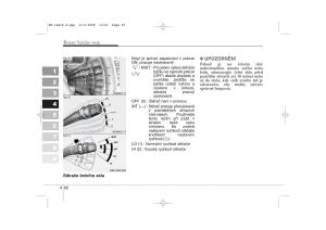 KIA-Sportage-II-2-navod-k-obsludze page 208 min