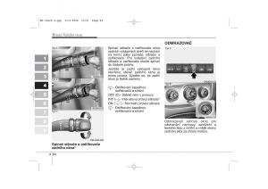 KIA-Sportage-II-2-navod-k-obsludze page 210 min