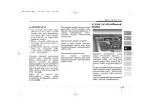 KIA-Sportage-II-2-navod-k-obsludze page 211 min