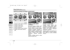 KIA-Sportage-II-2-navod-k-obsludze page 212 min