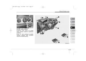 KIA-Sportage-II-2-navod-k-obsludze page 213 min