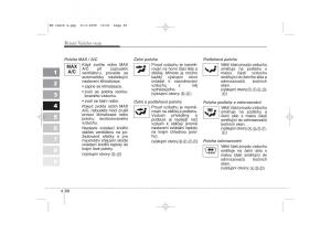 KIA-Sportage-II-2-navod-k-obsludze page 214 min