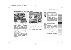 KIA-Sportage-II-2-navod-k-obsludze page 215 min