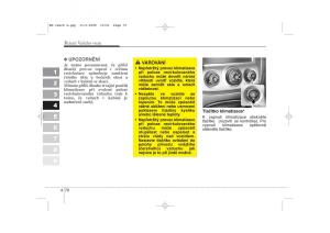 KIA-Sportage-II-2-navod-k-obsludze page 216 min