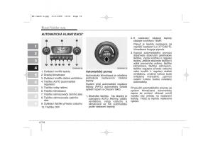 KIA-Sportage-II-2-navod-k-obsludze page 220 min