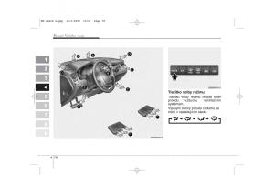 KIA-Sportage-II-2-navod-k-obsludze page 224 min