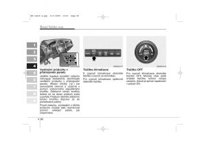 KIA-Sportage-II-2-navod-k-obsludze page 226 min