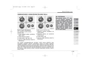 KIA-Sportage-II-2-navod-k-obsludze page 229 min