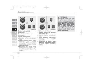 KIA-Sportage-II-2-navod-k-obsludze page 230 min