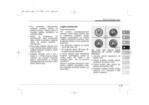 KIA-Sportage-II-2-navod-k-obsludze page 231 min