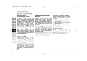 KIA-Sportage-II-2-navod-k-obsludze page 234 min