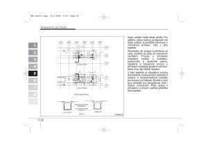 KIA-Sportage-II-2-navod-k-obsludze page 264 min