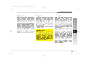 KIA-Sportage-II-2-navod-k-obsludze page 267 min