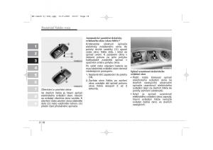 KIA-Sportage-II-2-navod-k-obsludze page 27 min