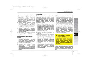 KIA-Sportage-II-2-navod-k-obsludze page 276 min