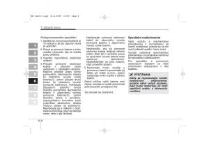 KIA-Sportage-II-2-navod-k-obsludze page 279 min