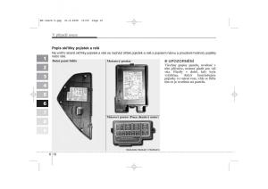 KIA-Sportage-II-2-navod-k-obsludze page 283 min