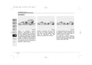 KIA-Sportage-II-2-navod-k-obsludze page 287 min